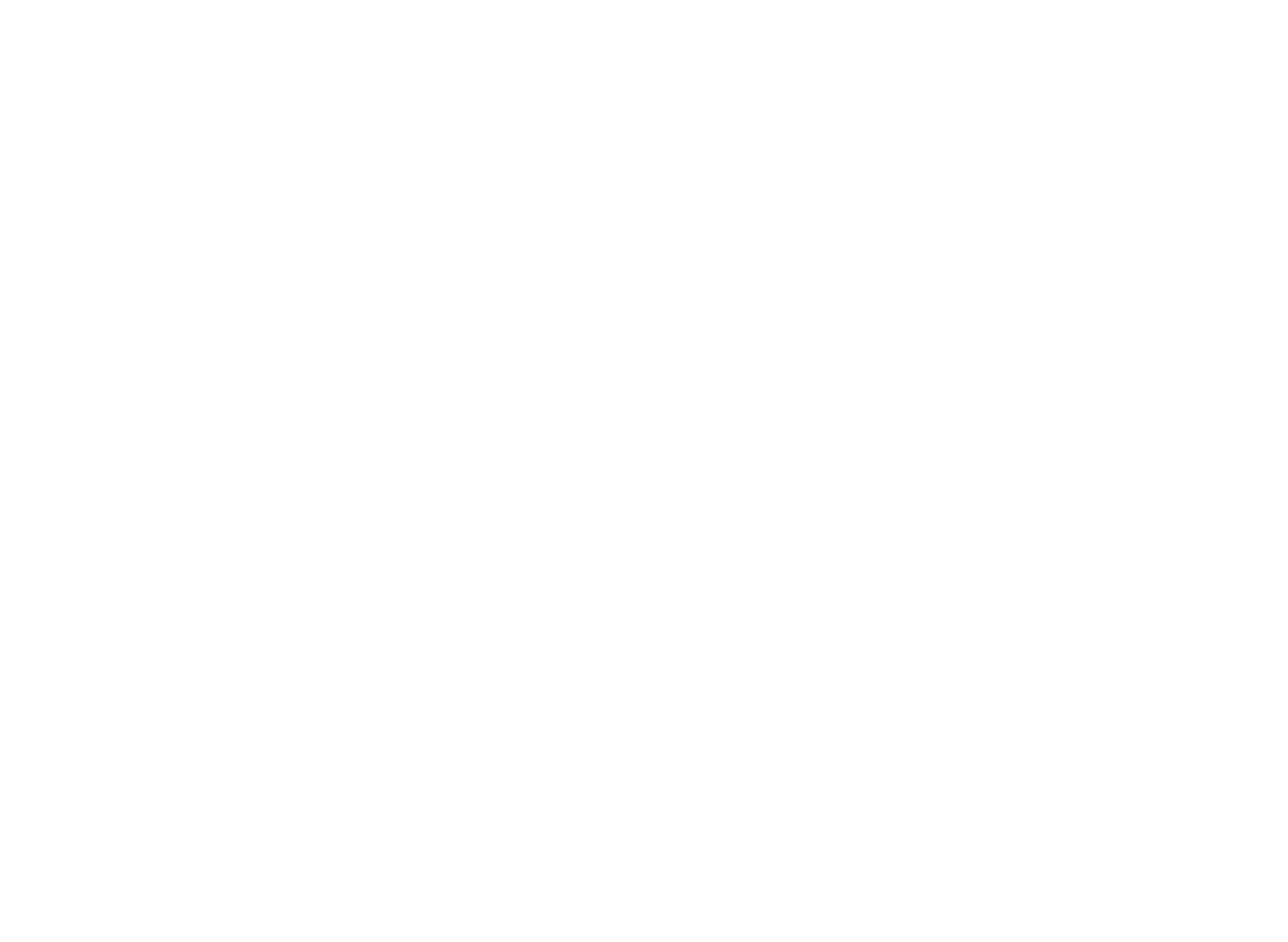 HVX