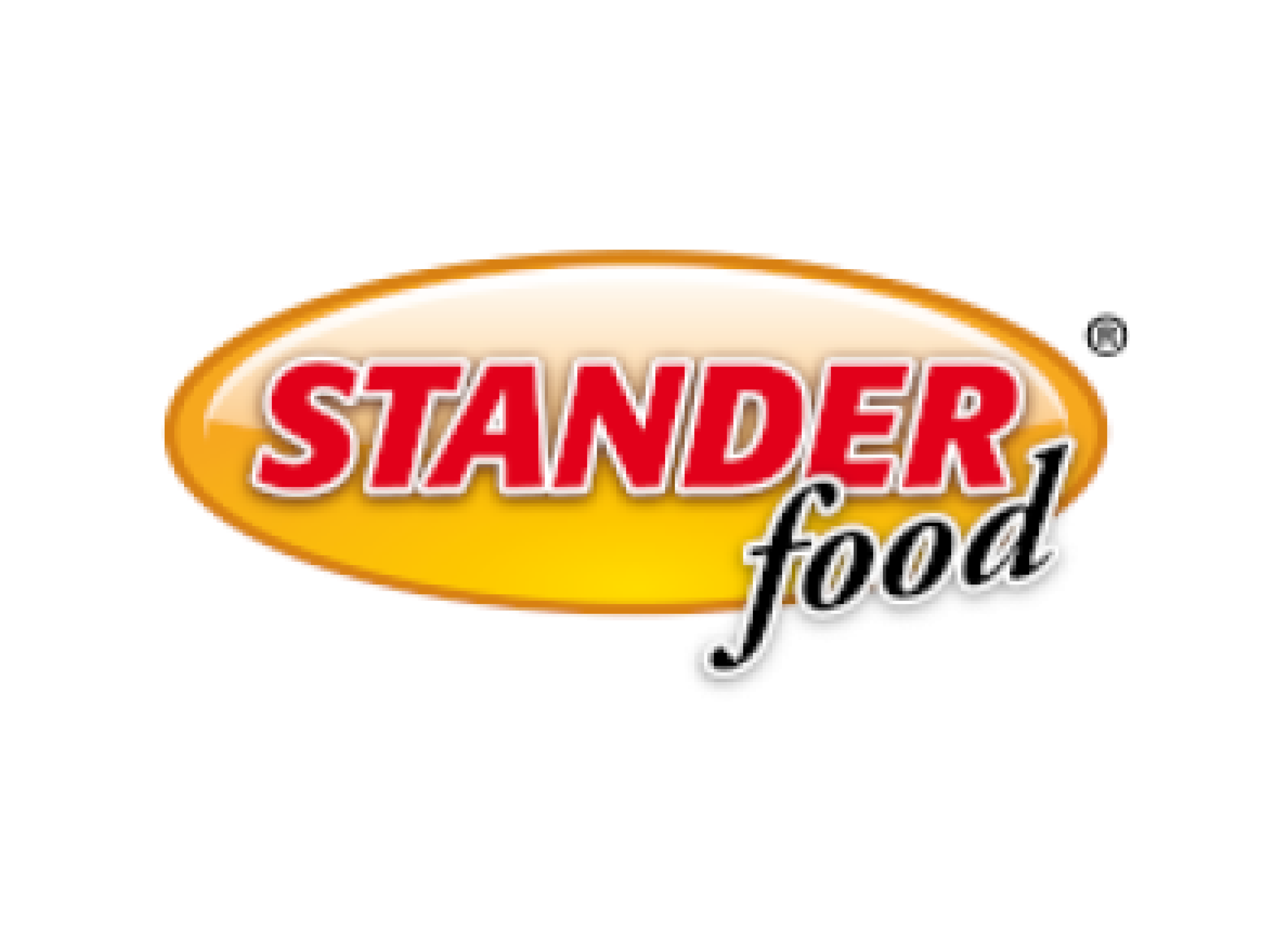 Stander